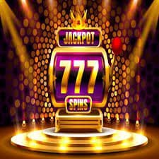 Giao diện slot online tại ttdd với nhiều tựa game đa dạng